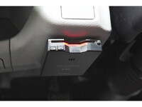 日野デュトロ平ボディ小型（2t・3t）[写真38]