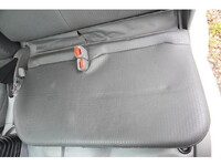 日野デュトロ平ボディ小型（2t・3t）[写真40]