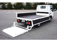 日野デュトロ平ボディ小型（2t・3t）[写真05]