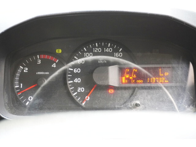 日野デュトロ平ボディ小型（2t・3t）[写真06]