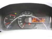 日野デュトロ平ボディ小型（2t・3t）[写真07]