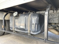 いすゞエルフアルミバン小型（2t・3t）[写真11]