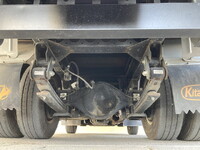 いすゞエルフアルミバン小型（2t・3t）[写真12]