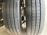 いすゞエルフアルミバン小型（2t・3t）[写真14]