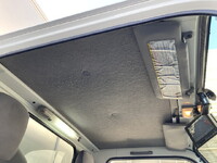 いすゞエルフアルミバン小型（2t・3t）[写真19]