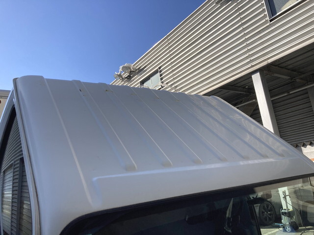 いすゞエルフアルミバン小型（2t・3t）[写真20]