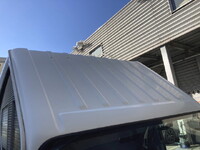 いすゞエルフアルミバン小型（2t・3t）[写真21]