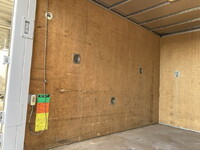 いすゞエルフアルミバン小型（2t・3t）[写真22]