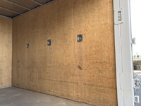 いすゞエルフアルミバン小型（2t・3t）[写真23]