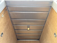 いすゞエルフアルミバン小型（2t・3t）[写真25]