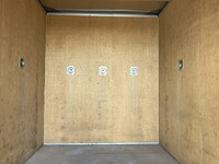 いすゞエルフアルミバン小型（2t・3t）[写真26]