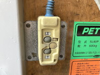 いすゞエルフアルミバン小型（2t・3t）[写真27]