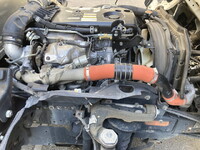 いすゞエルフアルミバン小型（2t・3t）[写真31]