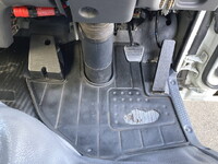 いすゞエルフアルミバン小型（2t・3t）[写真38]