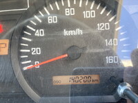 いすゞエルフアルミバン小型（2t・3t）[写真41]