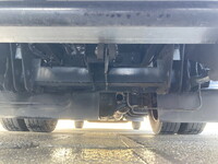 三菱ふそうキャンターアルミバン小型（2t・3t）[写真14]