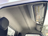 三菱ふそうキャンターアルミバン小型（2t・3t）[写真21]