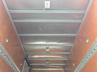 三菱ふそうキャンターアルミバン小型（2t・3t）[写真27]