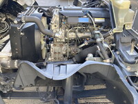 三菱ふそうキャンターアルミバン小型（2t・3t）[写真32]