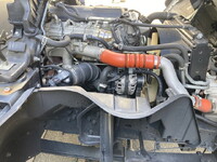 三菱ふそうキャンターアルミバン小型（2t・3t）[写真33]