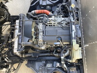 三菱ふそうキャンターアルミバン小型（2t・3t）[写真08]