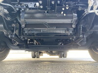 三菱ふそうキャンターアルミバン小型（2t・3t）[写真10]