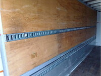 日野レンジャーアルミウイング中型（4t）[写真13]