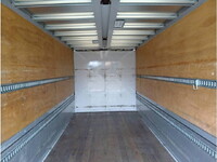 日野レンジャーアルミウイング中型（4t）[写真14]