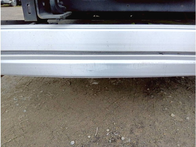 日野レンジャーアルミウイング中型（4t）[写真16]