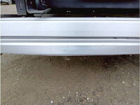 日野レンジャーアルミウイング中型（4t）[写真17]