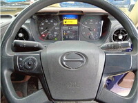 日野レンジャーアルミウイング中型（4t）[写真20]