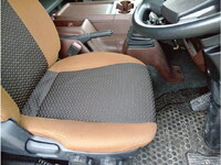 日野レンジャーアルミウイング中型（4t）[写真21]