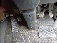 日野レンジャーアルミウイング中型（4t）[写真22]