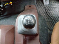 日野レンジャーアルミウイング中型（4t）[写真23]