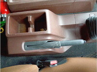 日野レンジャーアルミウイング中型（4t）[写真24]