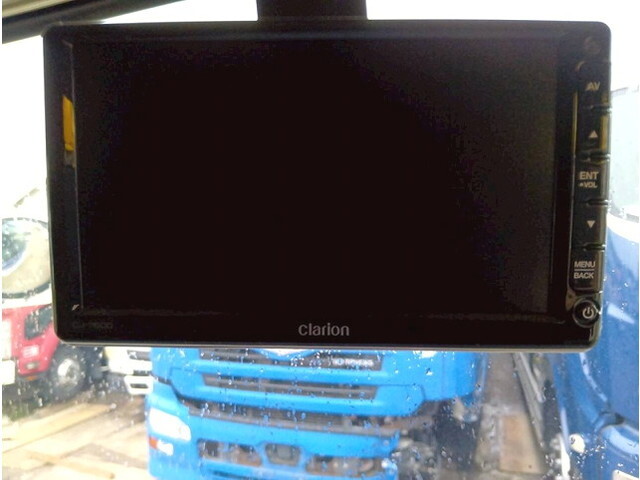 日野レンジャーアルミウイング中型（4t）[写真24]