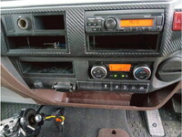 日野レンジャーアルミウイング中型（4t）[写真26]