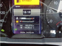 日野レンジャーアルミウイング中型（4t）[写真29]