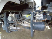 日野レンジャーアルミウイング中型（4t）[写真36]