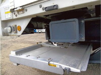 日野レンジャーアルミウイング中型（4t）[写真37]