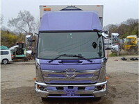 日野レンジャーアルミウイング中型（4t）[写真07]