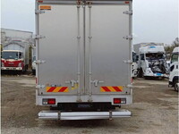 日野レンジャーアルミウイング中型（4t）[写真09]