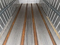 日野レンジャー冷凍車（冷蔵車）中型（4t）[写真12]