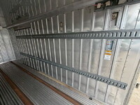 日野レンジャー冷凍車（冷蔵車）中型（4t）[写真13]