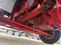 日野レンジャー冷凍車（冷蔵車）中型（4t）[写真22]