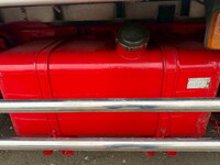 日野レンジャー冷凍車（冷蔵車）中型（4t）[写真24]