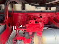 日野レンジャー冷凍車（冷蔵車）中型（4t）[写真28]