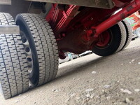 日野レンジャー冷凍車（冷蔵車）中型（4t）[写真29]