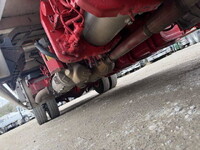 日野レンジャー冷凍車（冷蔵車）中型（4t）[写真30]