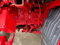 日野レンジャー冷凍車（冷蔵車）中型（4t）[写真31]